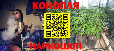 Альфа ПВП Изобильный