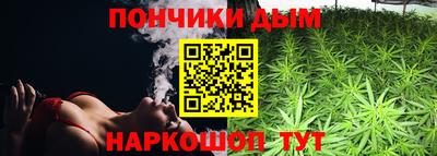 Альфа ПВП Изобильный