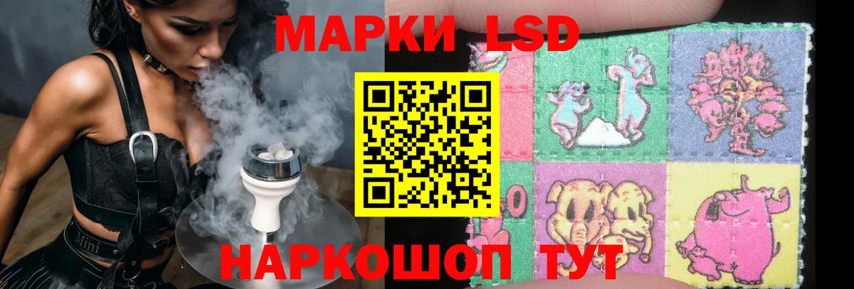 Тара  Лсд 25 экстази  Вход с VPN  blacksprut зеркало  LSD-25 экстази ecstasy 